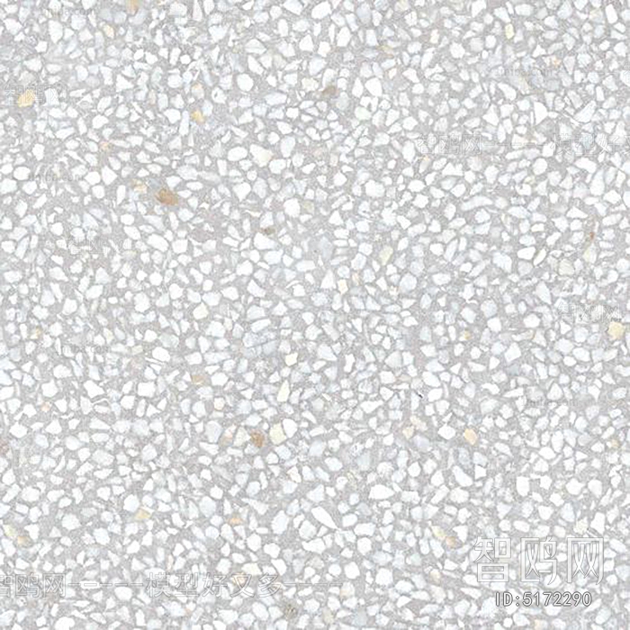 Terrazzo