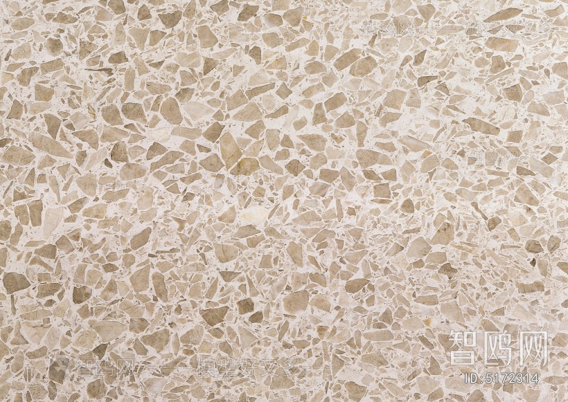 Terrazzo