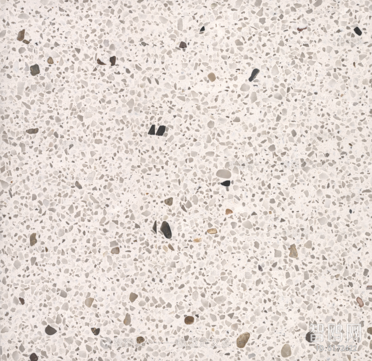 Terrazzo