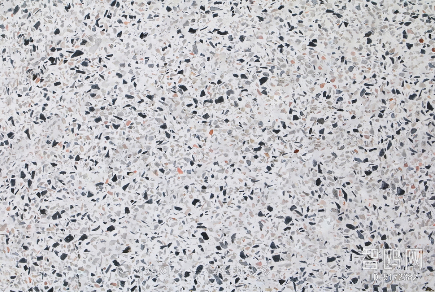 Terrazzo