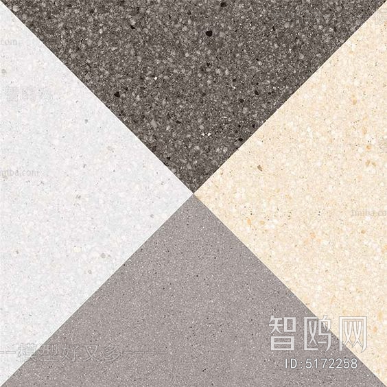 Terrazzo