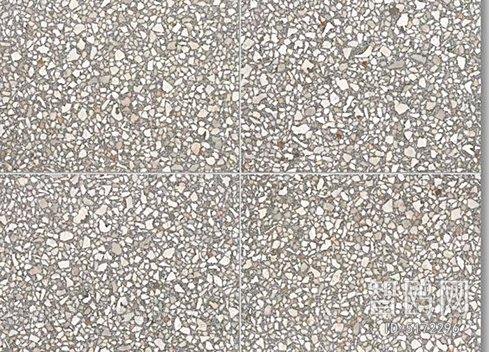 Terrazzo