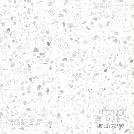 Terrazzo