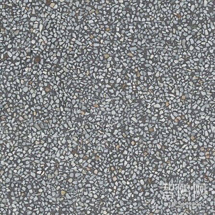 Terrazzo