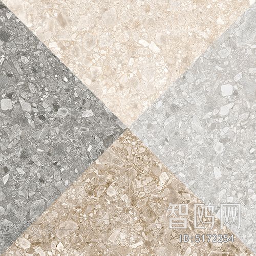 Terrazzo