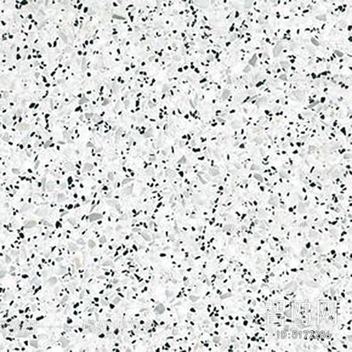 Terrazzo