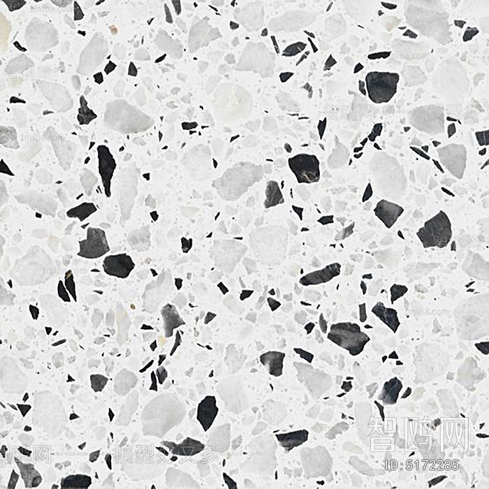 Terrazzo