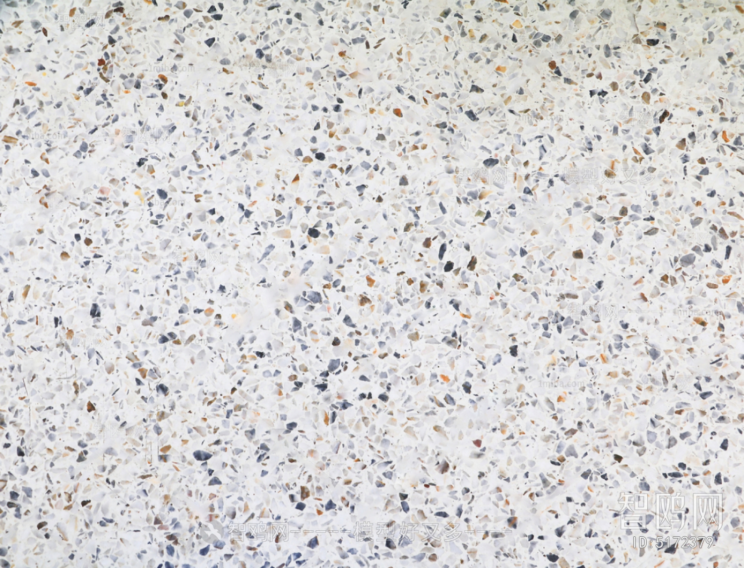 Terrazzo