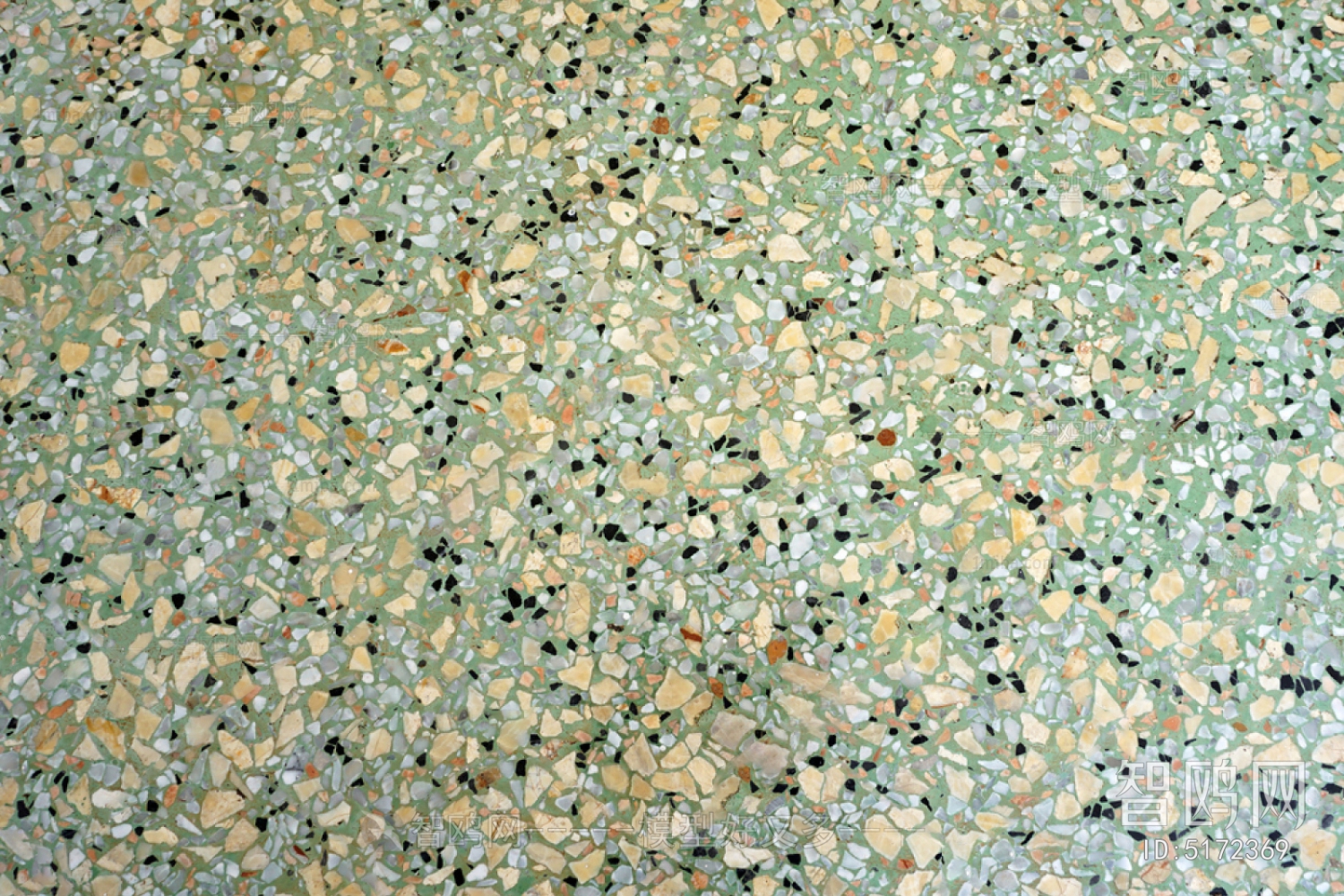 Terrazzo