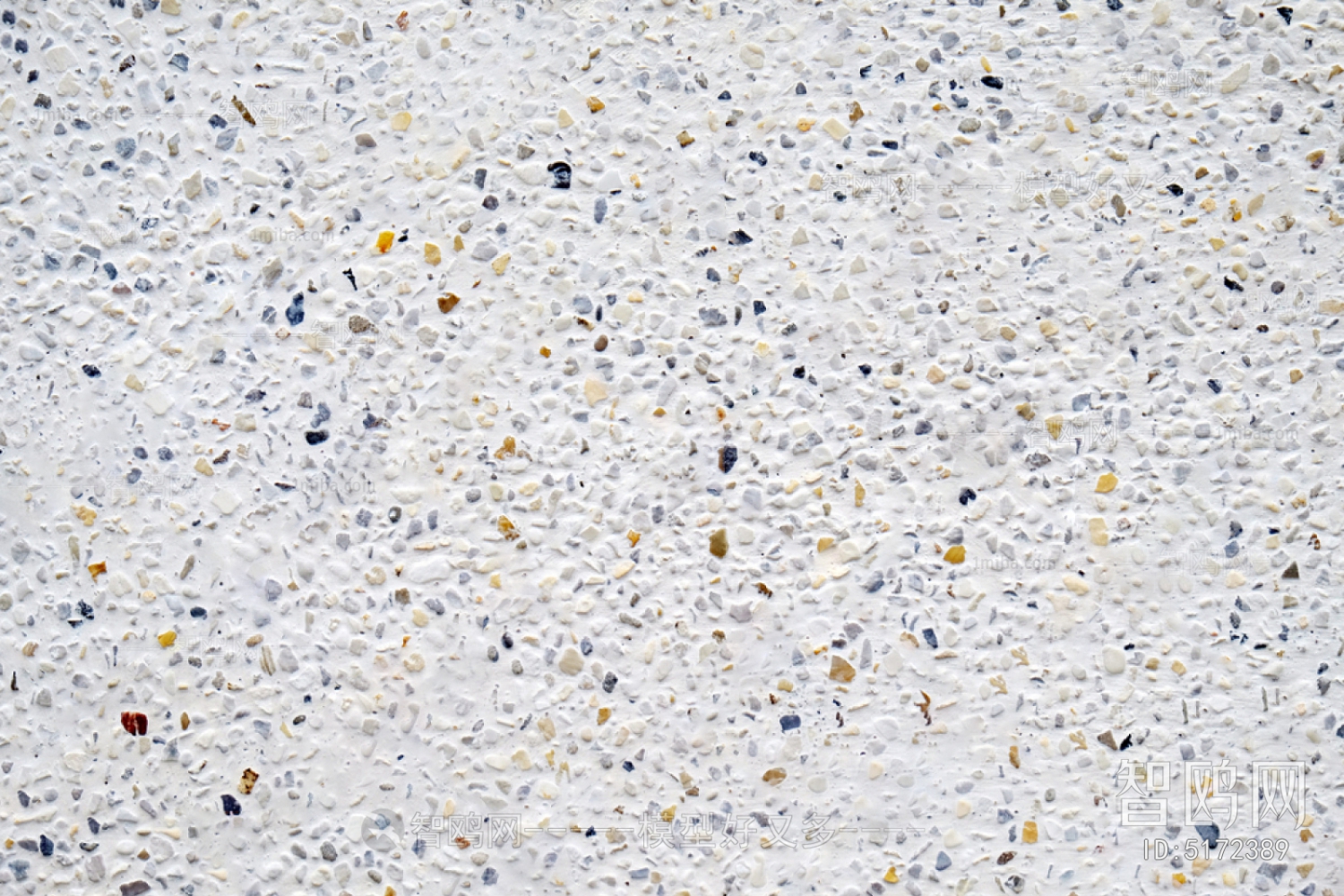 Terrazzo