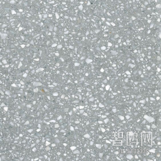 Terrazzo