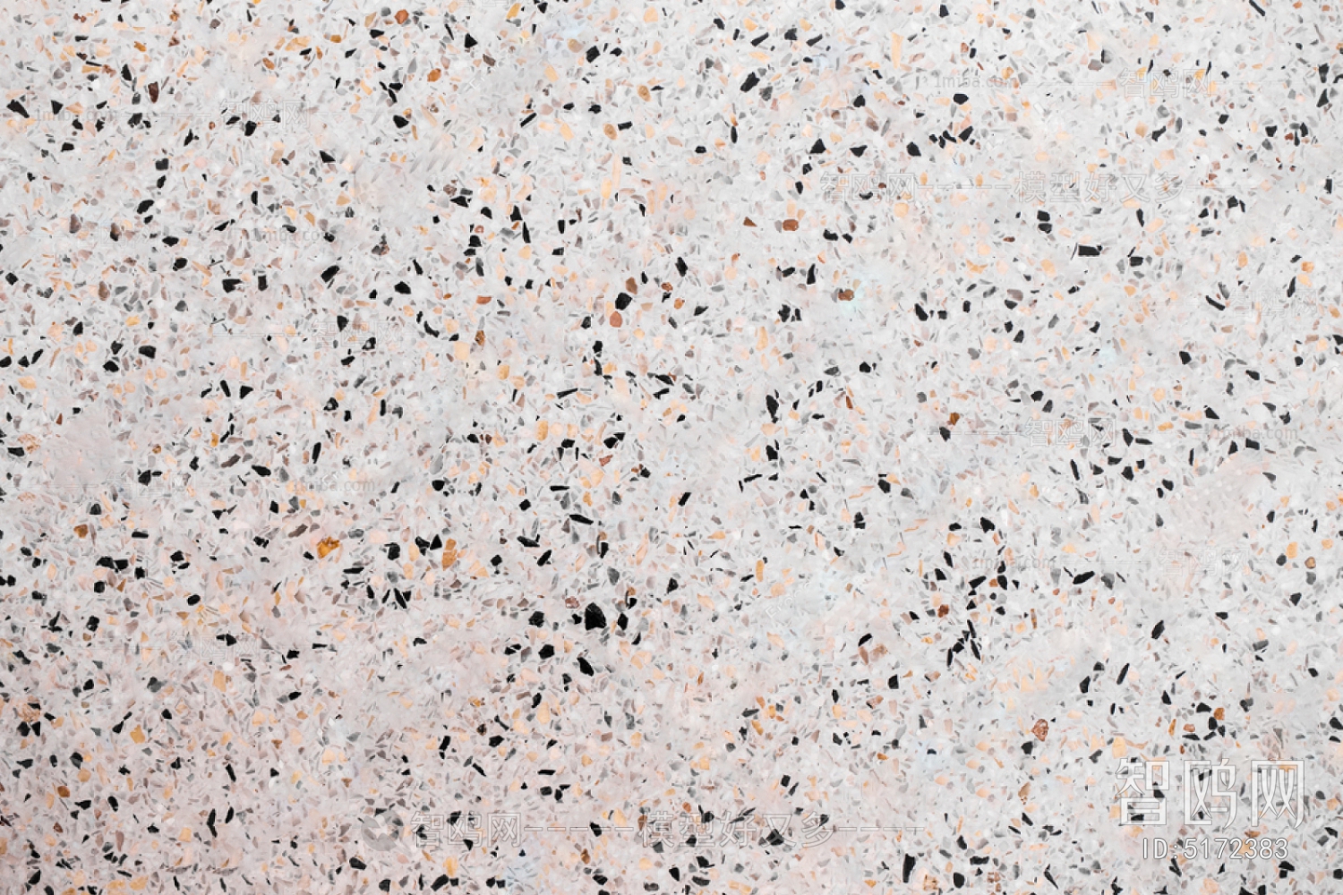 Terrazzo