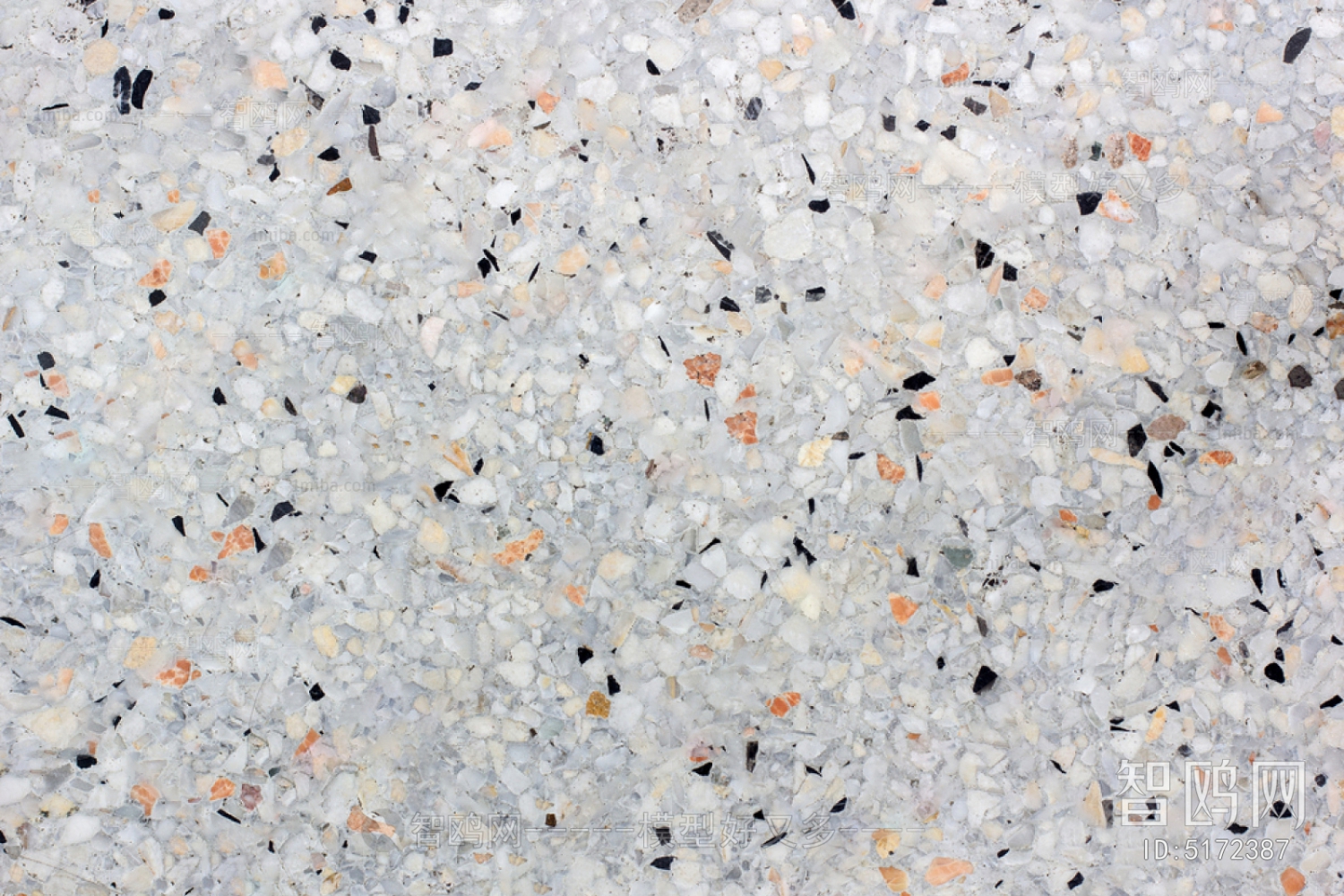 Terrazzo