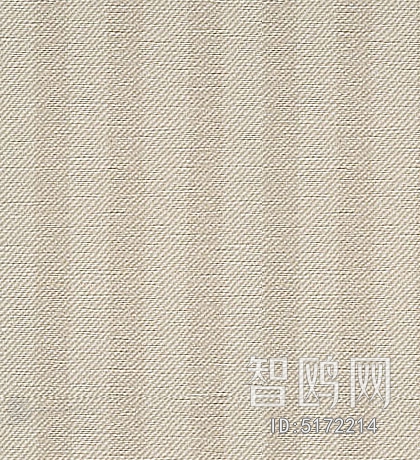 Fabric Linen