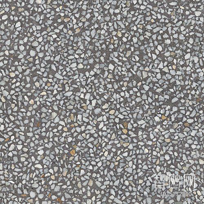 Terrazzo