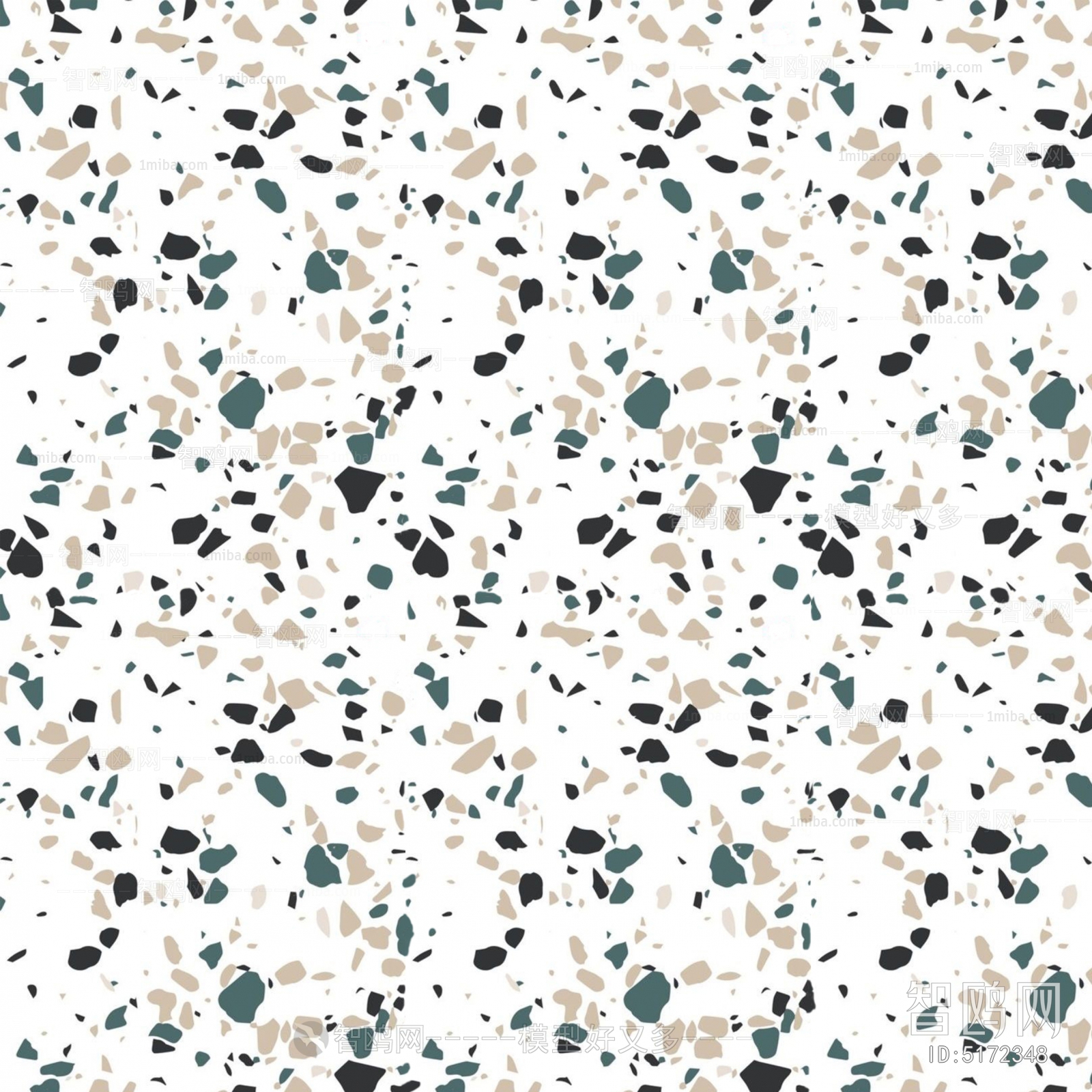 Terrazzo