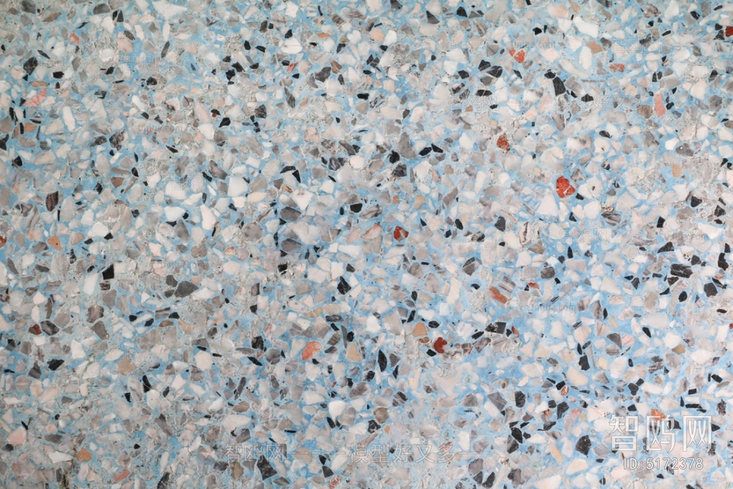 Terrazzo