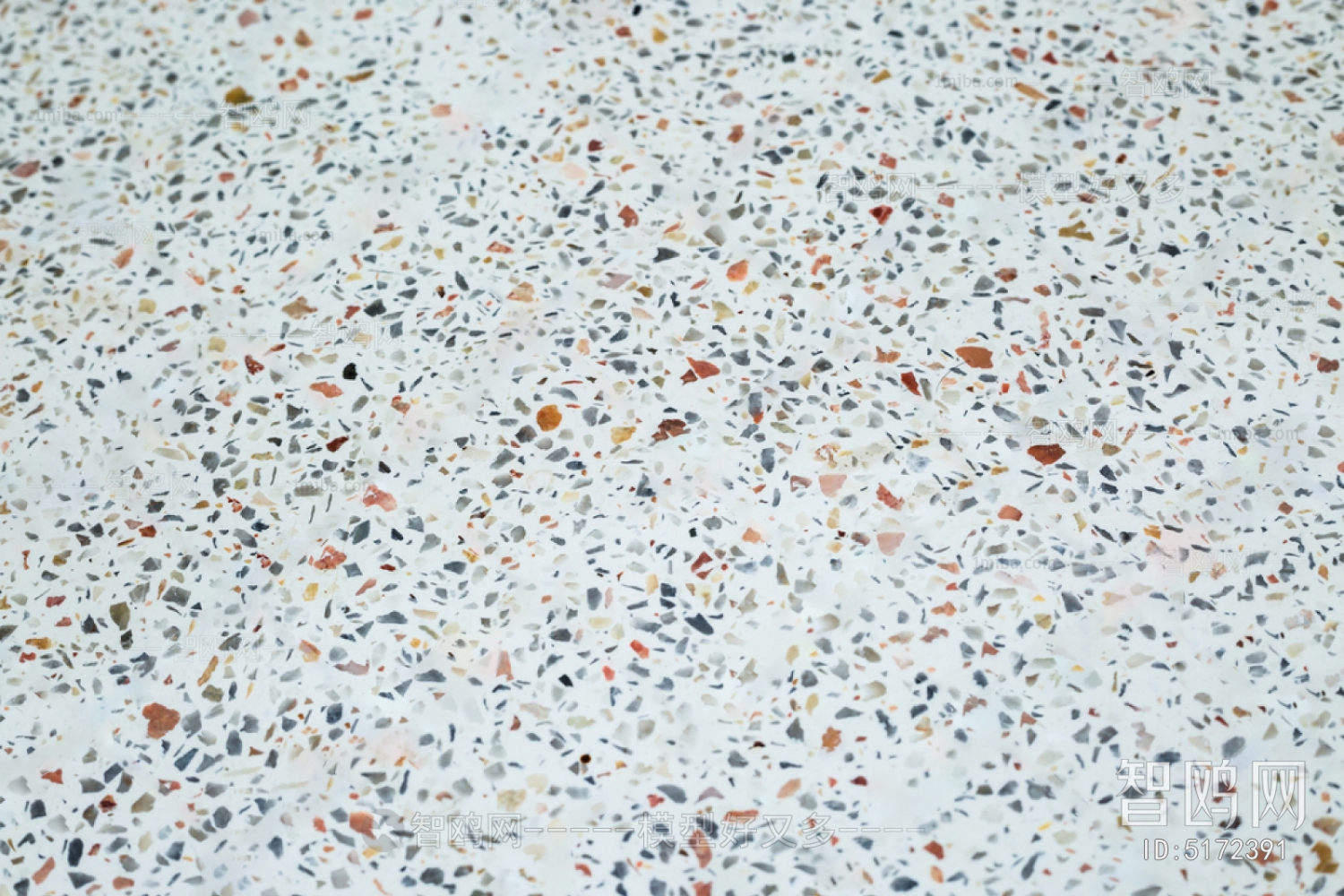 Terrazzo