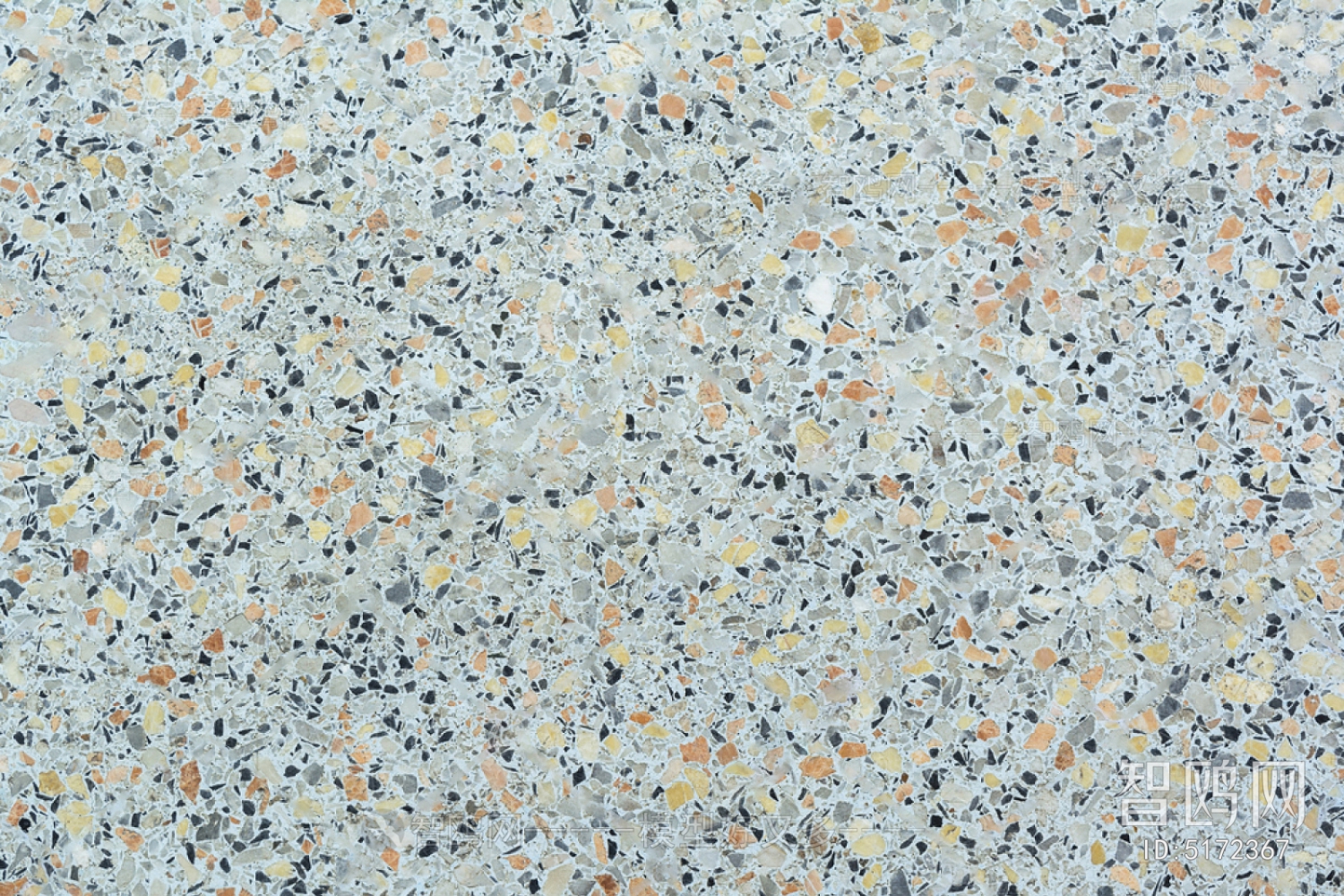 Terrazzo