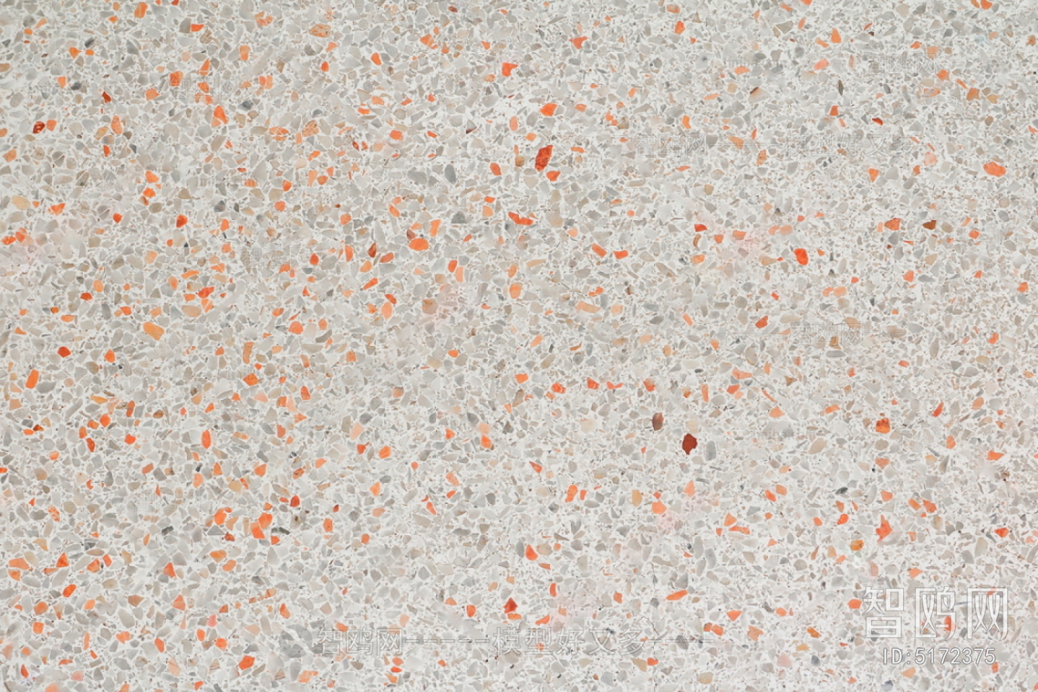 Terrazzo