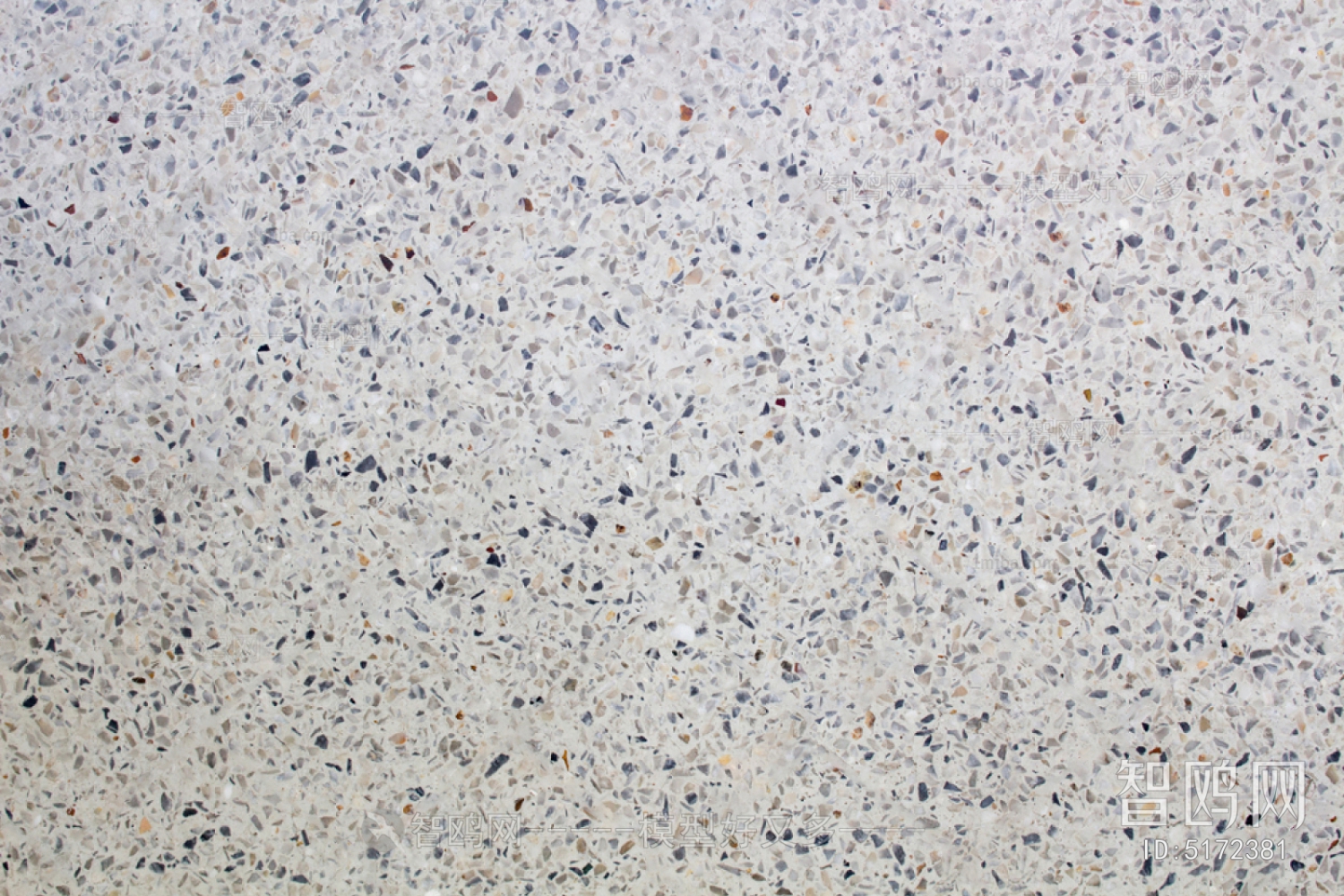 Terrazzo