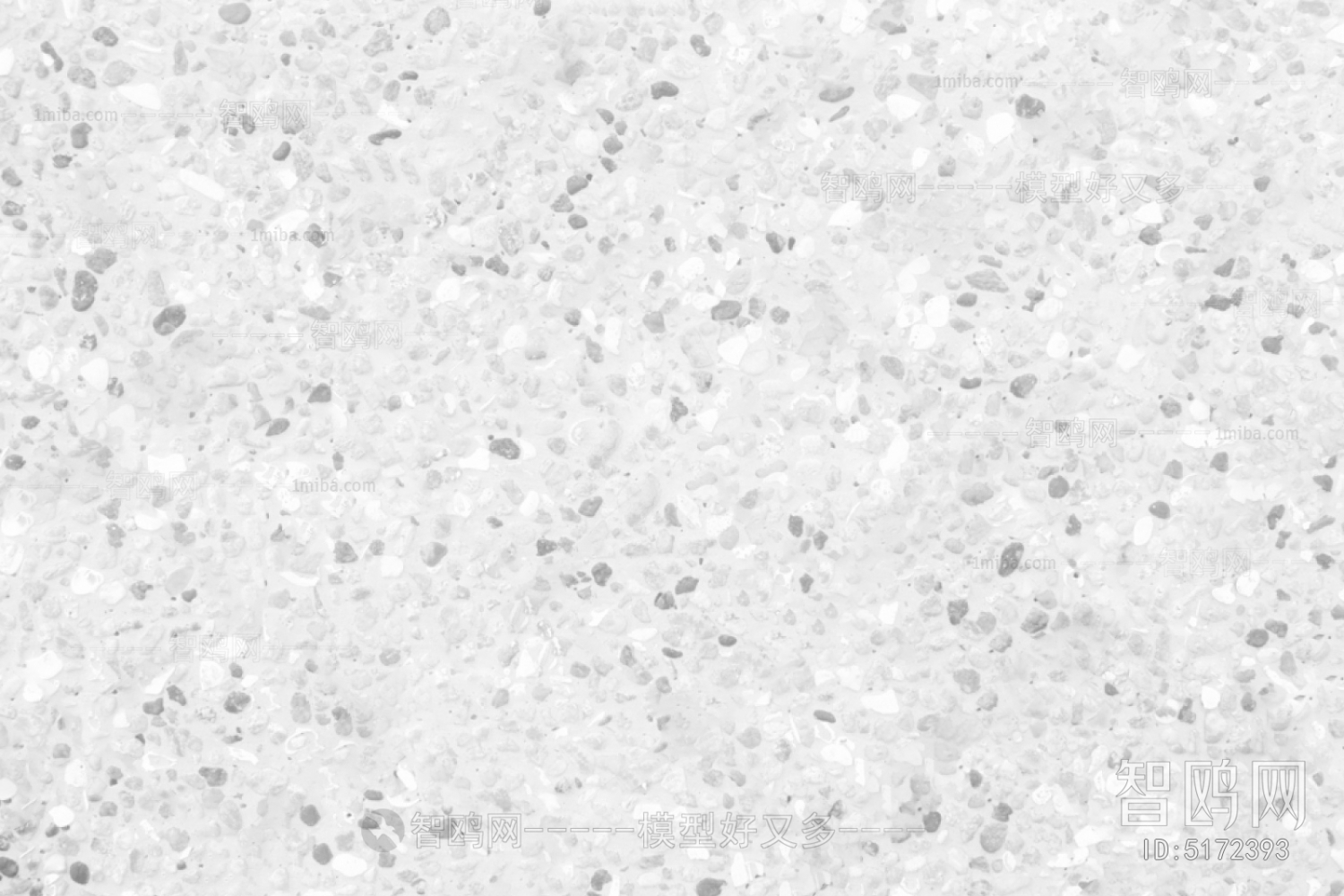 Terrazzo