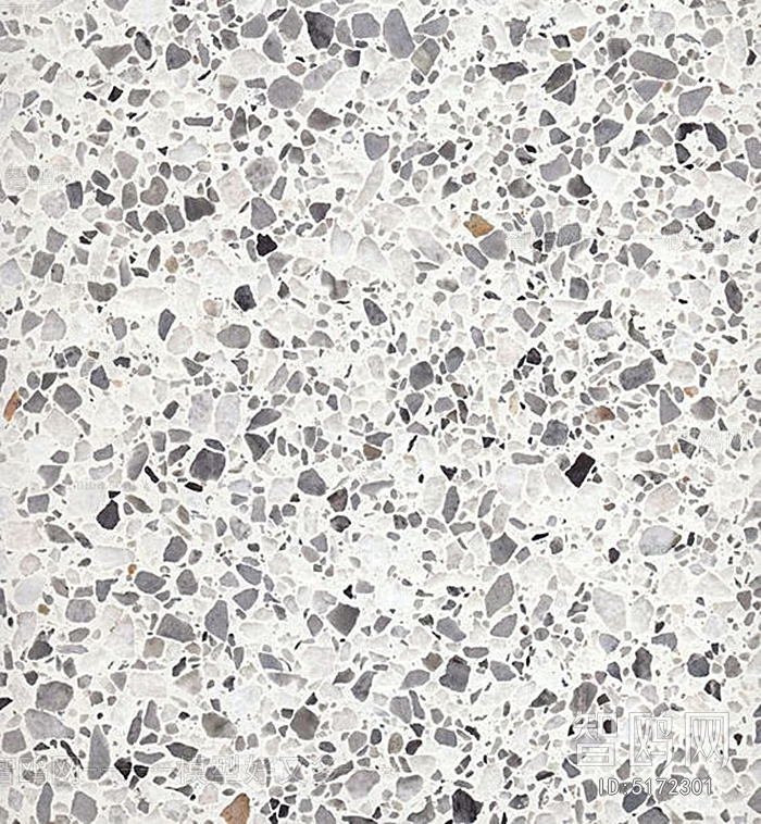 Terrazzo