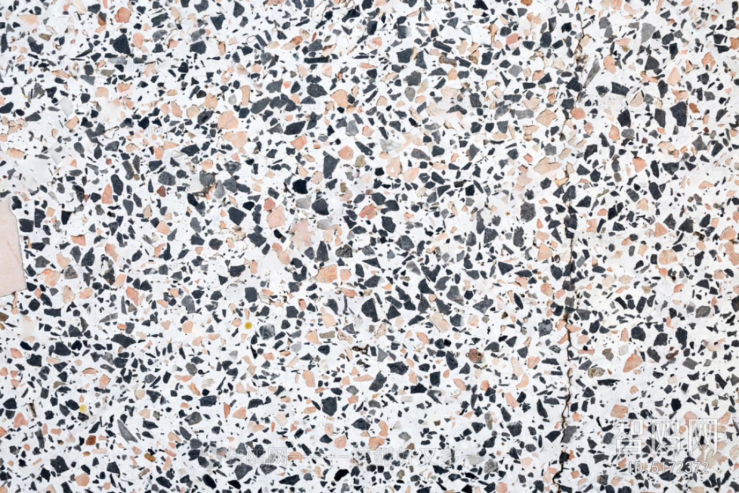 Terrazzo