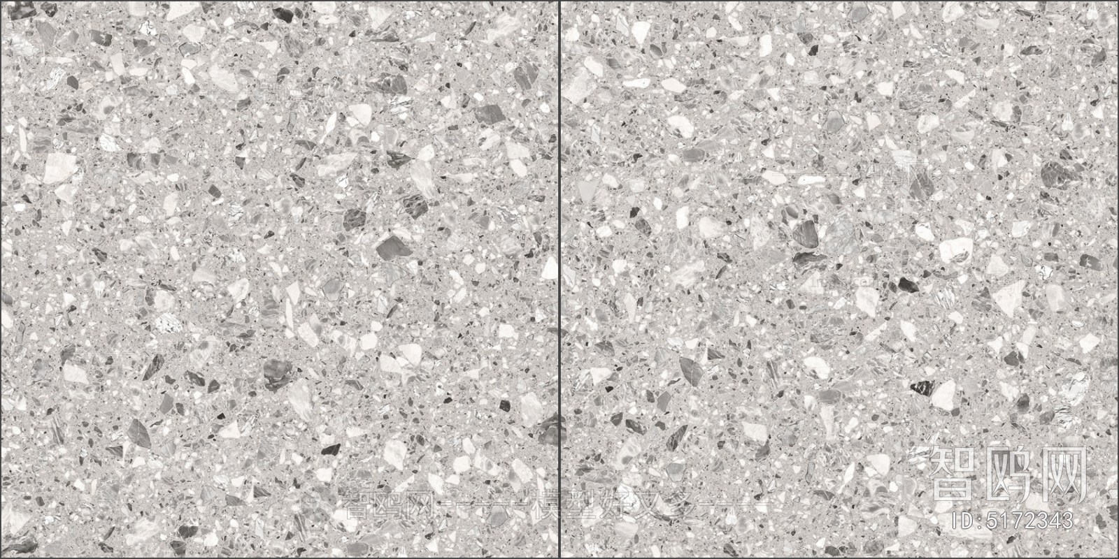 Terrazzo