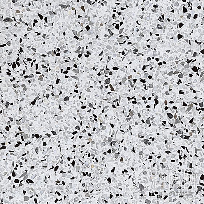 Terrazzo