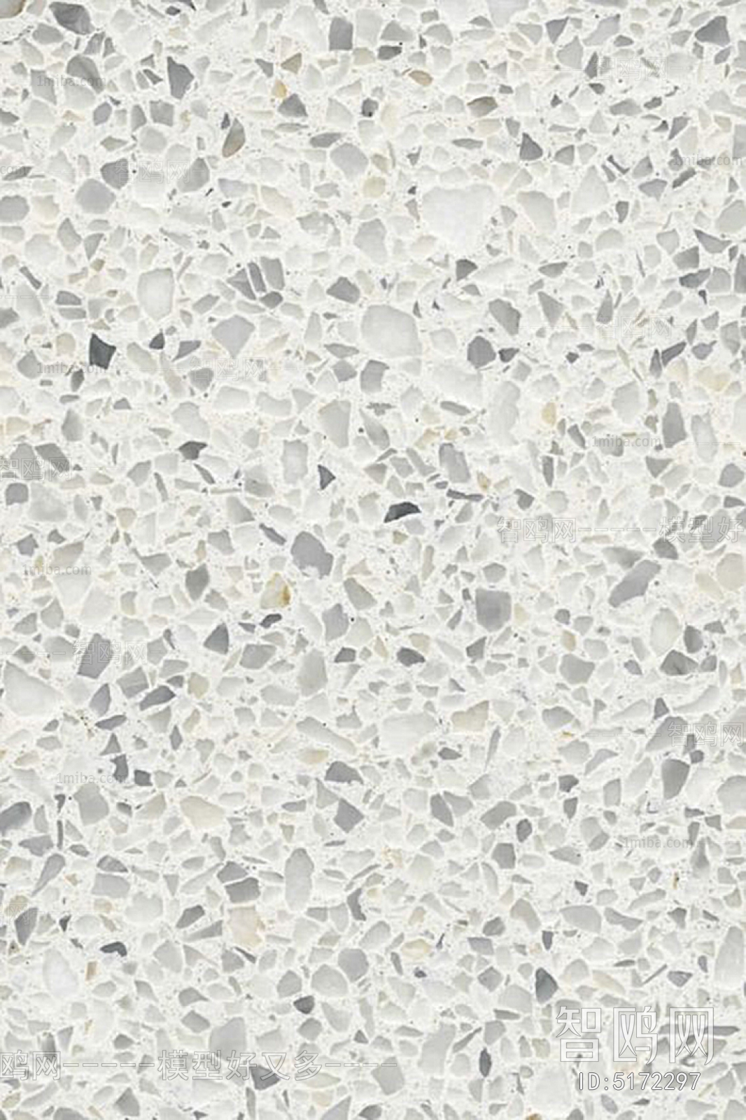 Terrazzo