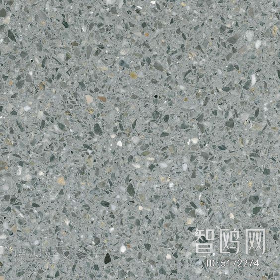 Terrazzo