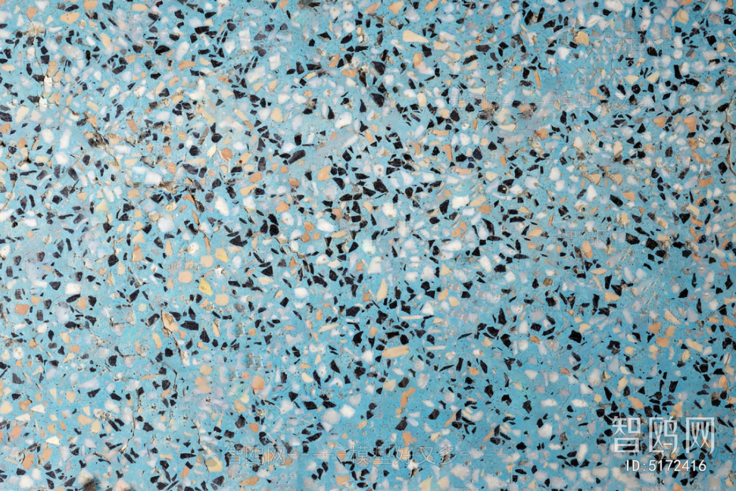 Terrazzo