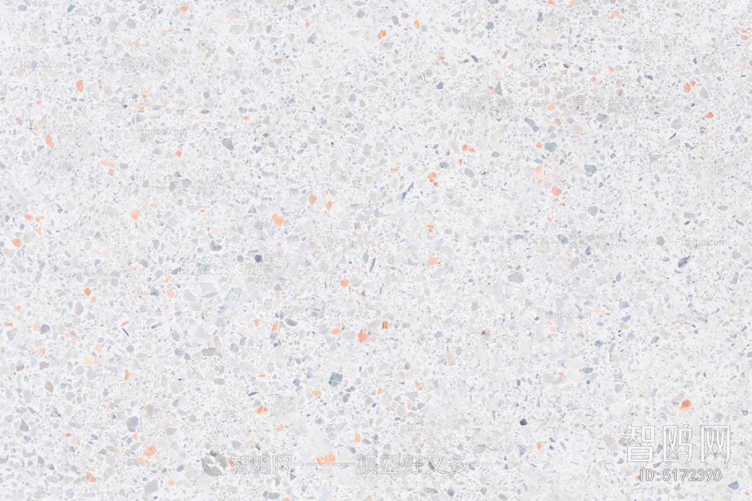 Terrazzo