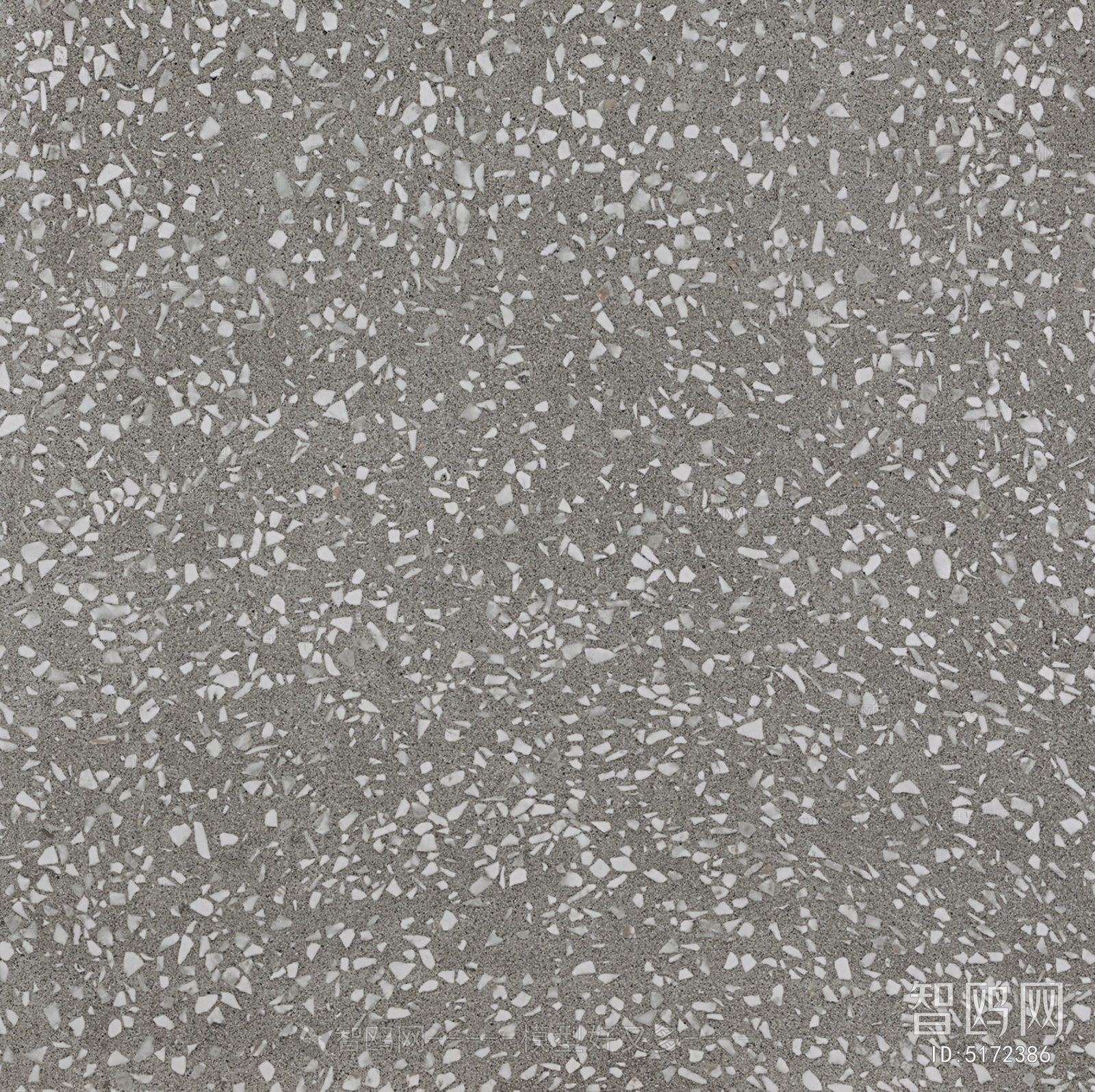 Terrazzo