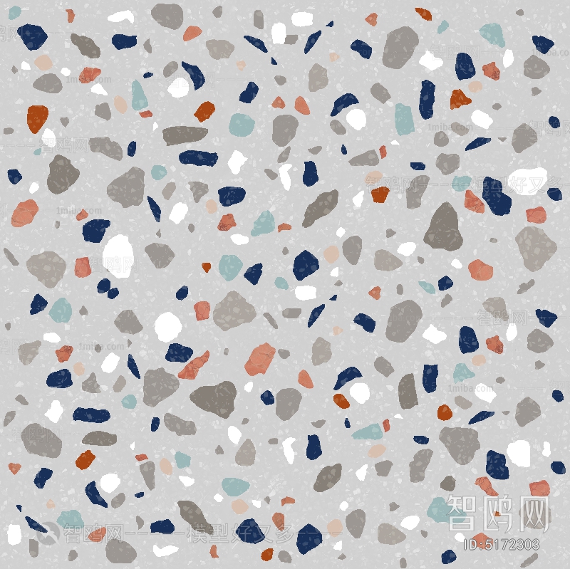 Terrazzo