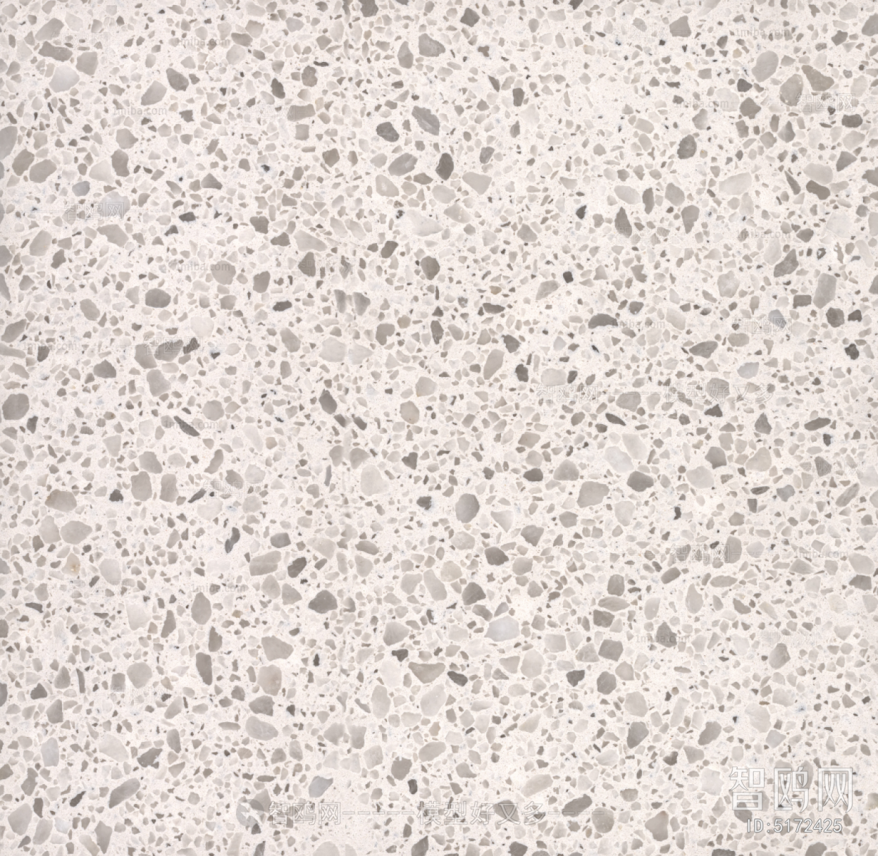 Terrazzo