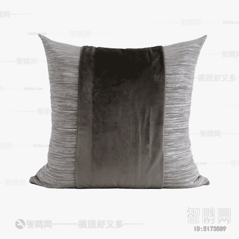 Pillow