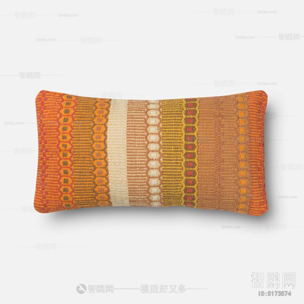 Pillow