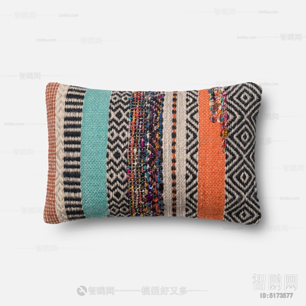 Pillow