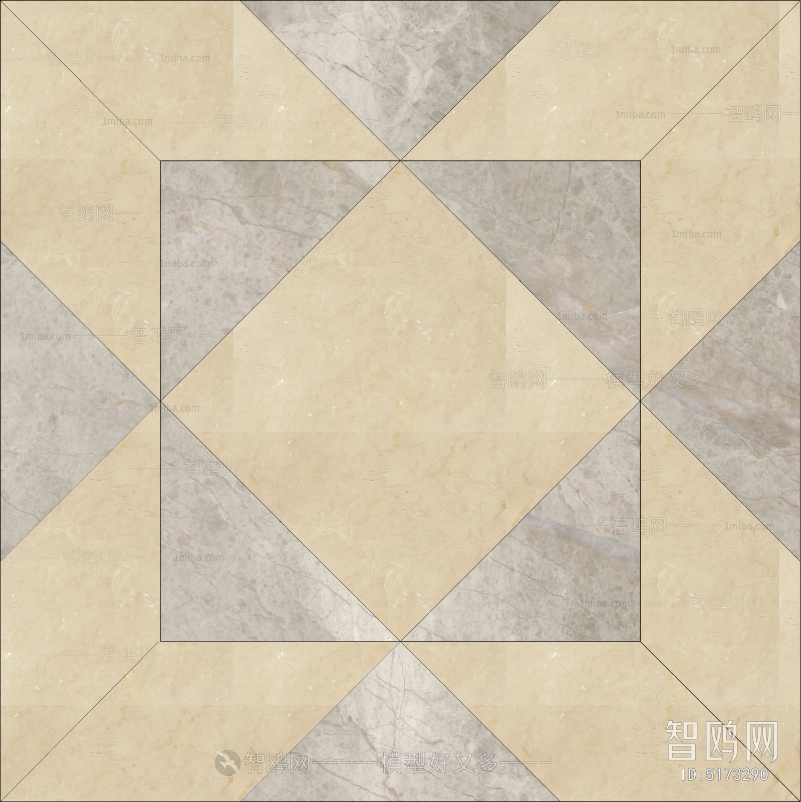 TILES TEXTURE