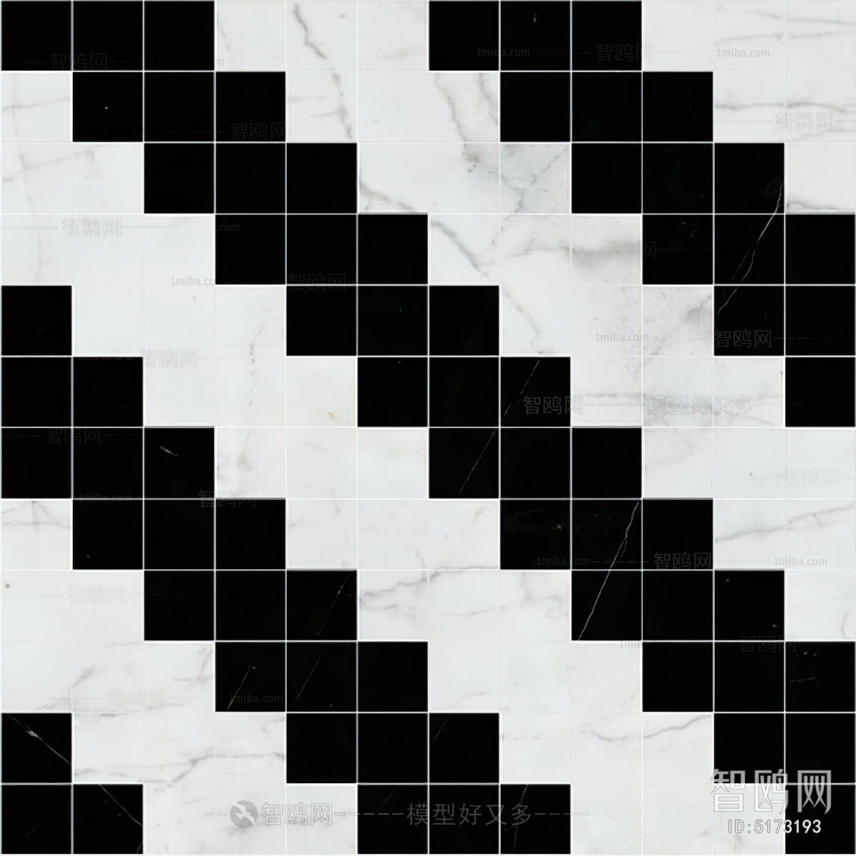 TILES TEXTURE