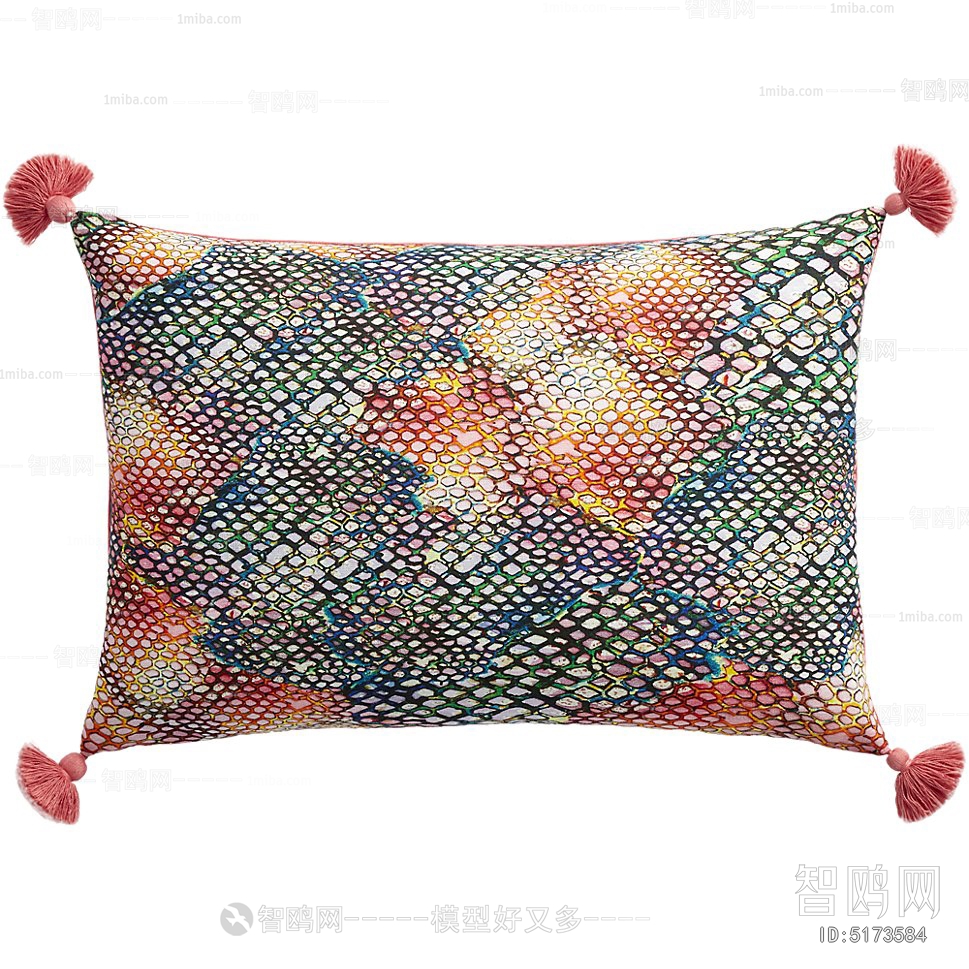 Pillow