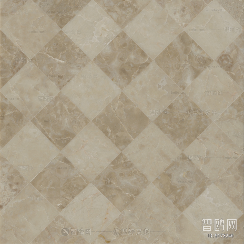 TILES TEXTURE