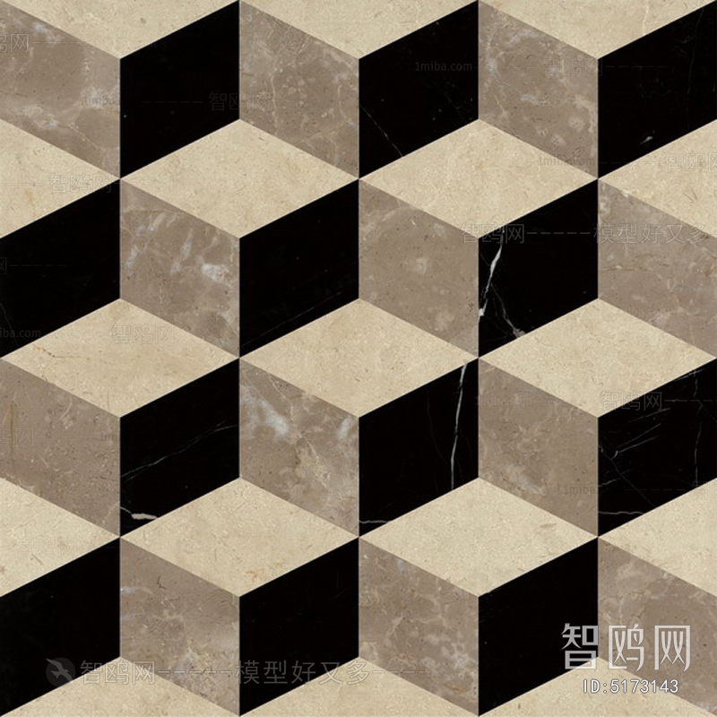 TILES TEXTURE