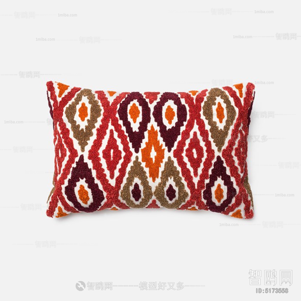 Pillow