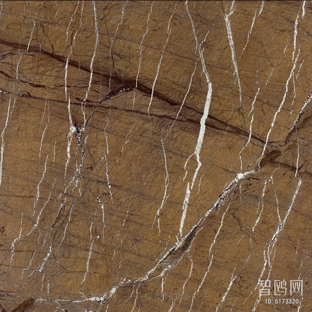 Marble Tiles