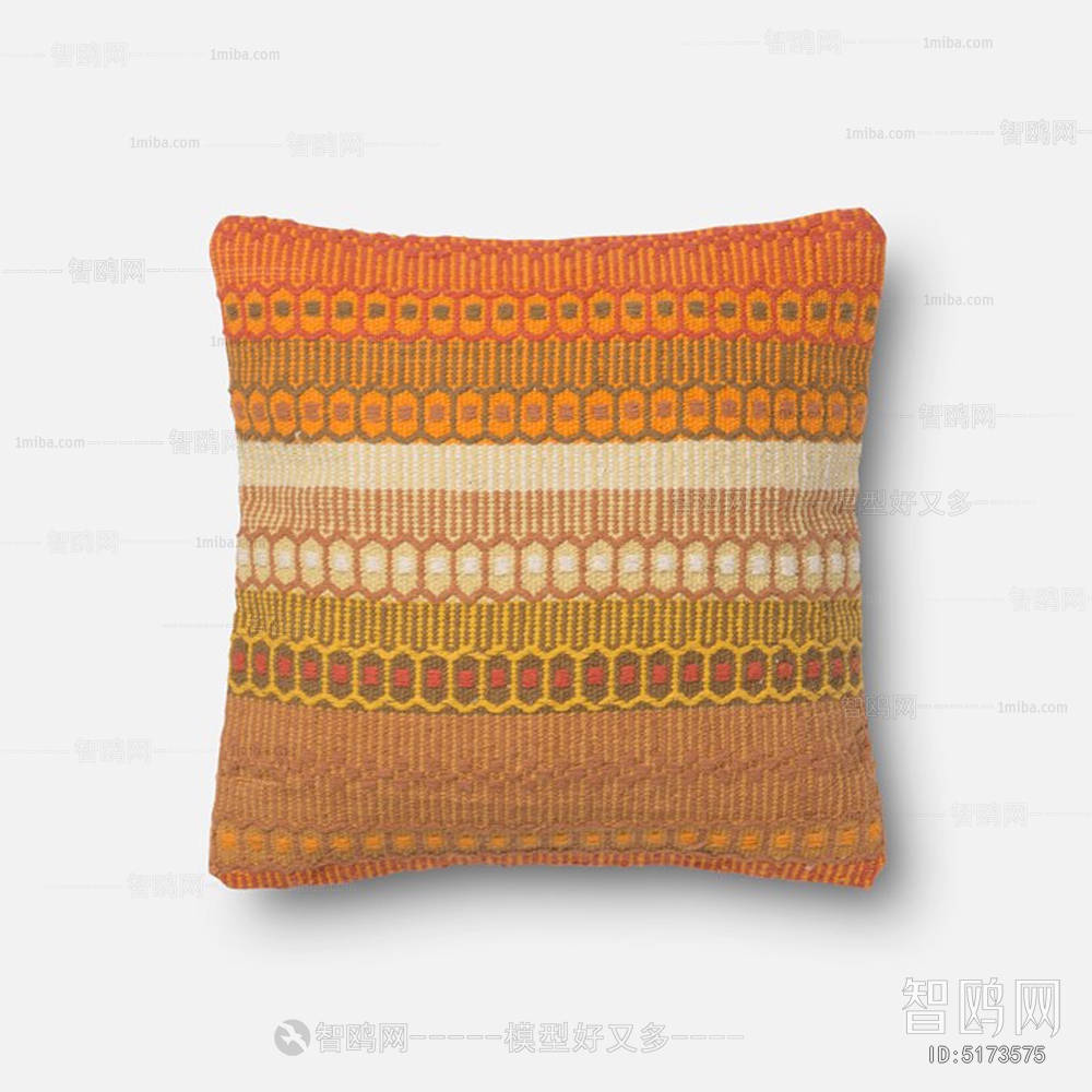 Pillow