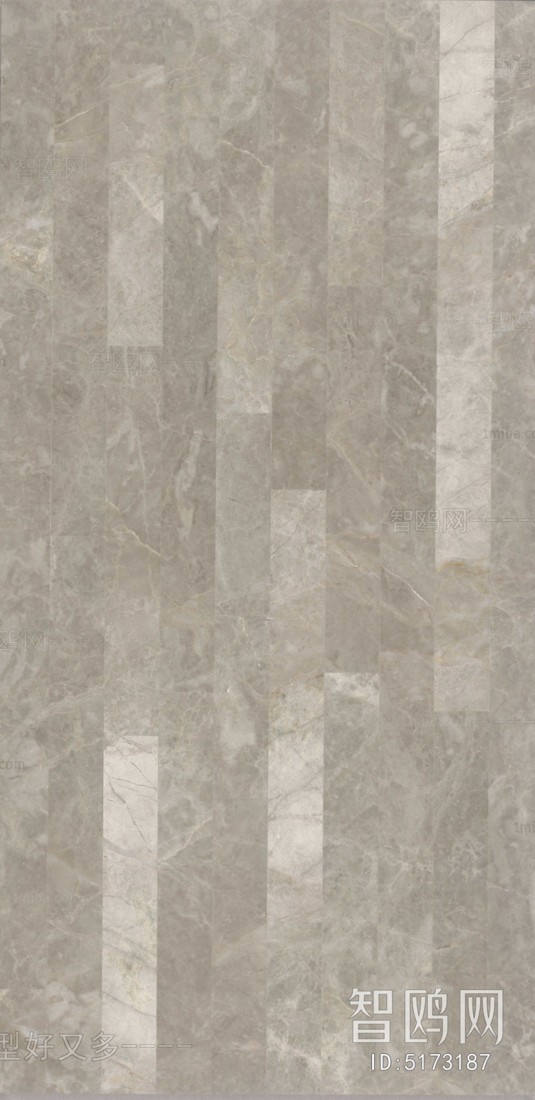 Marble Tiles