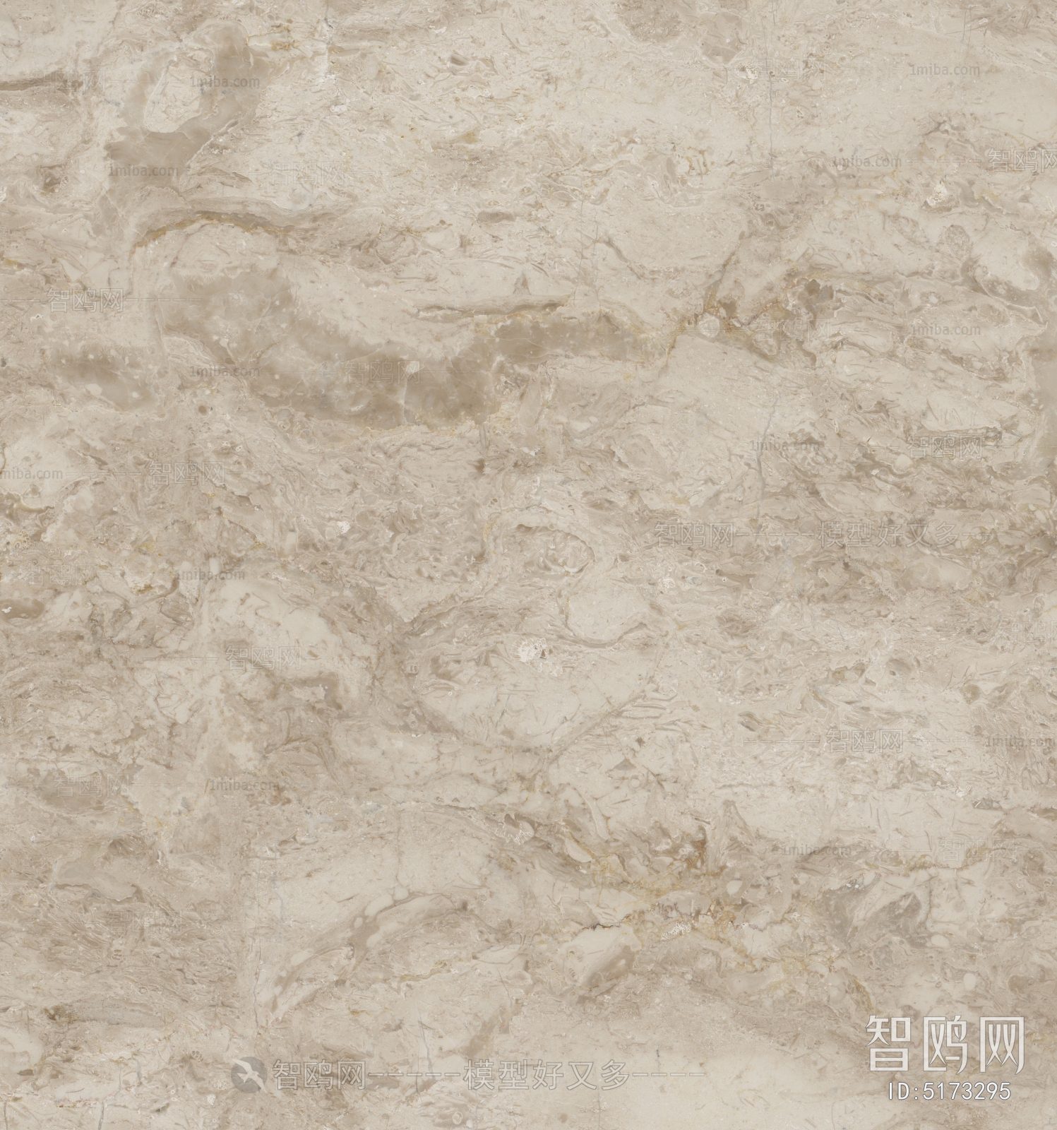 Marble Tiles